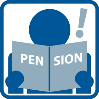 Pension PDN.png (5 KB)