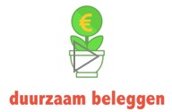 Duurzaam beleggen_2.jpg (5 KB)