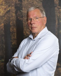 Henk Lukkezen.jpg (17 KB)