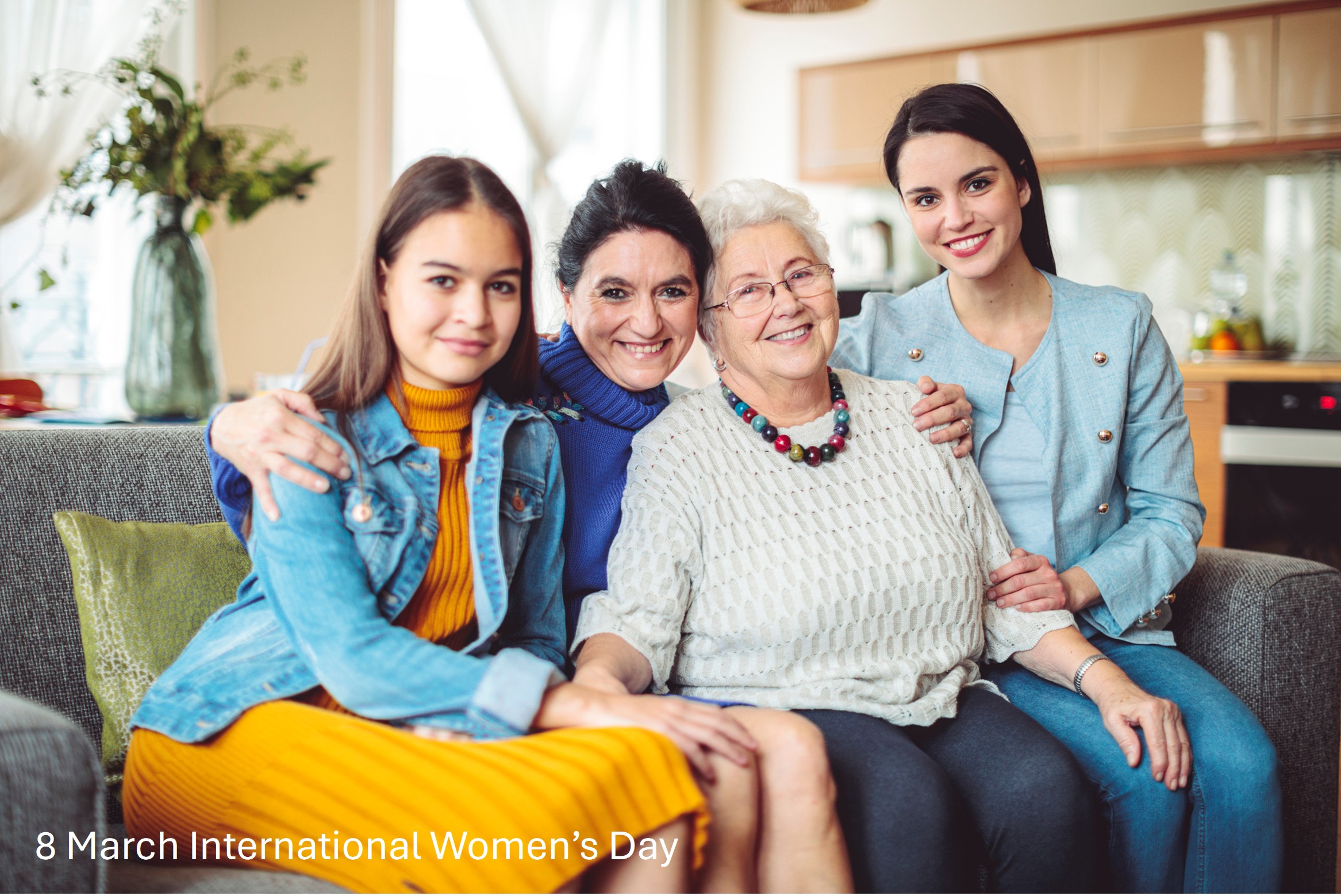 International Womens Day.jpg (687 KB)