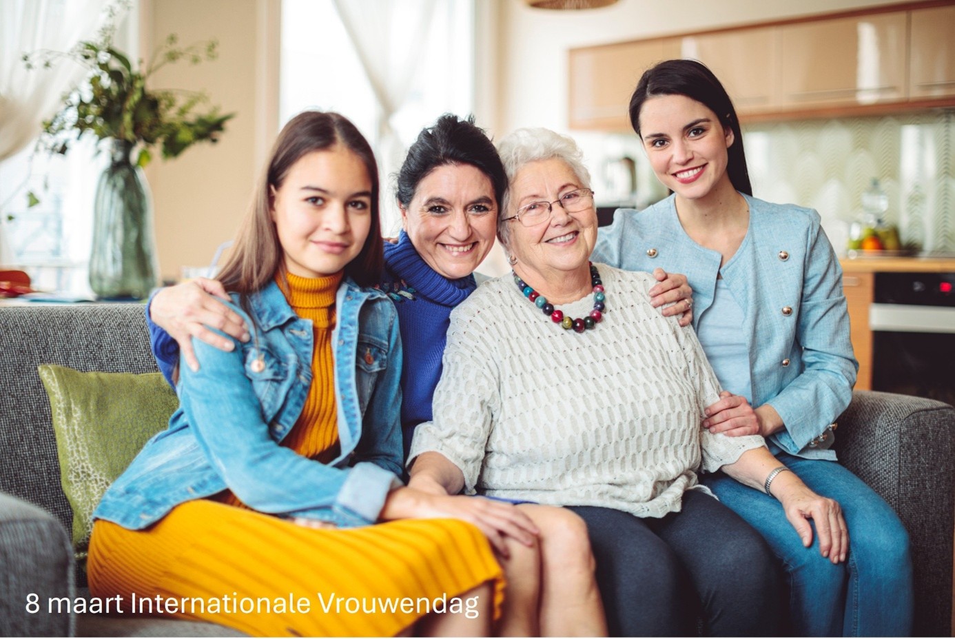 Internationale vrouwendag.jpg (283 KB)
