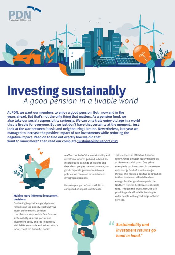 Investing sustainably.JPG (91 KB)