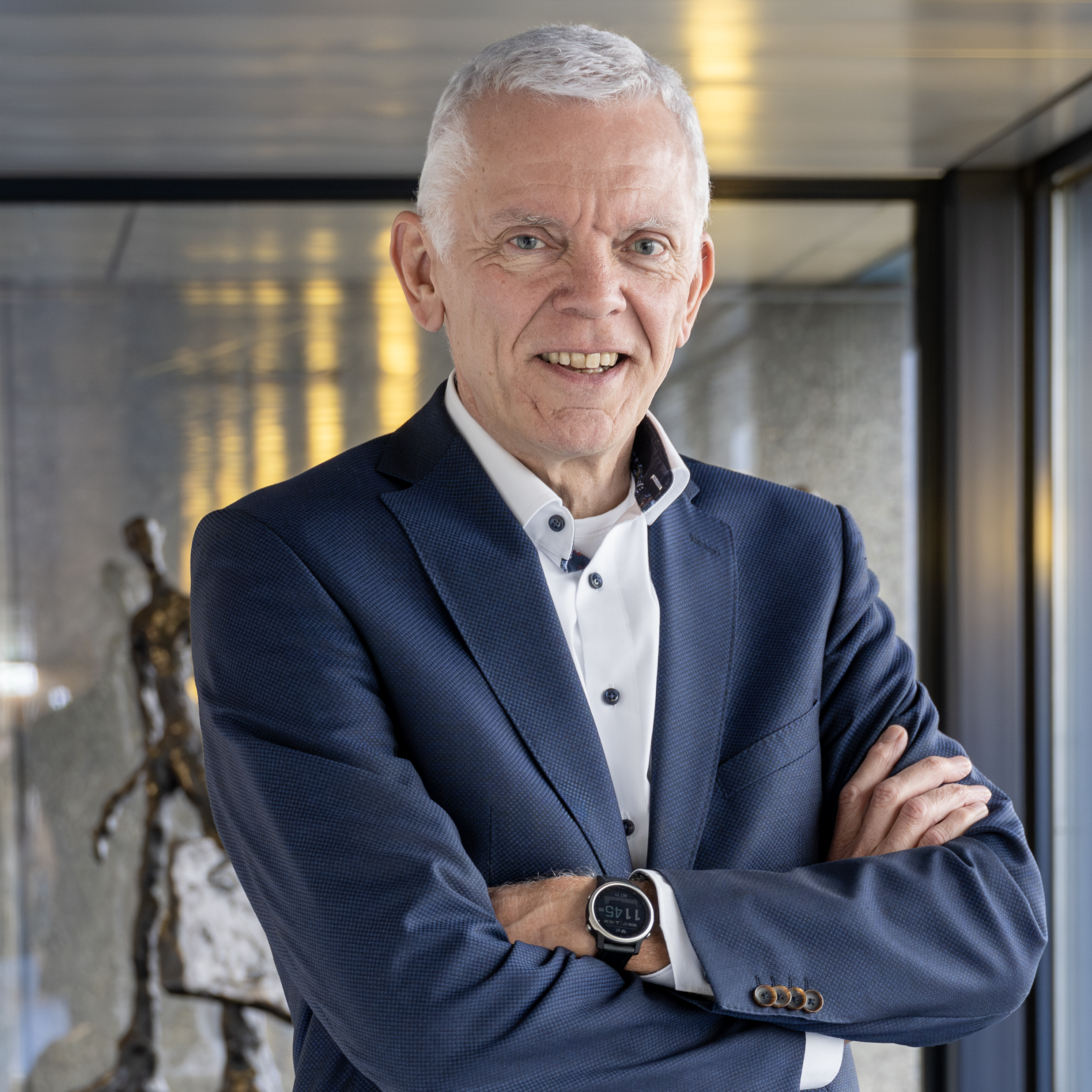 Jong de Arend_3.jpg (3.74 MB)