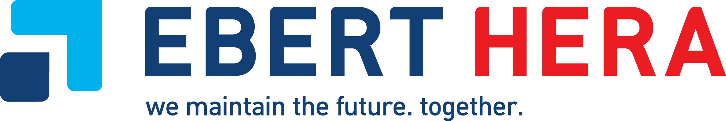 Logo-EH-RZ-12062025-2500x417px-RGB.png (42 KB)