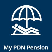 My PDN Pension.JPG (14 KB)