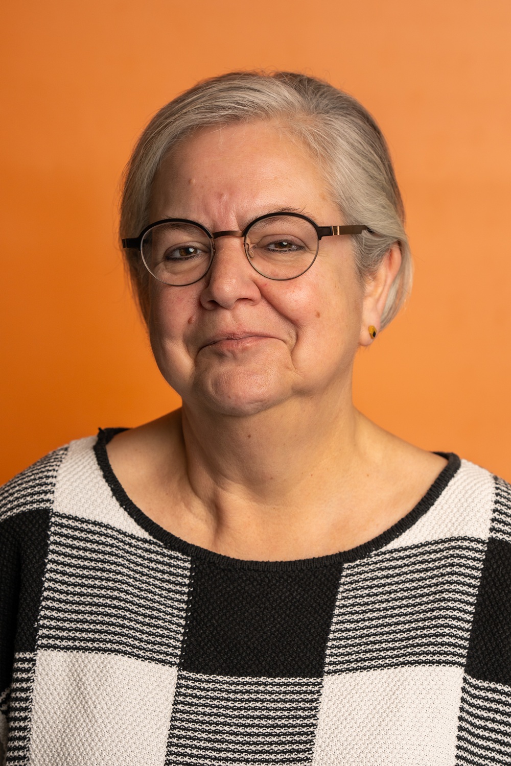 Nicole Beuken.jpg (500 KB)