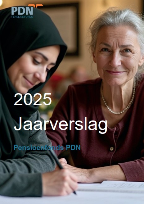PDN Jaarverslag 2025.jpg (65 KB)