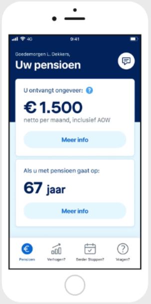 Pensioenchecker-app op mob.tel..JPG (28 KB)