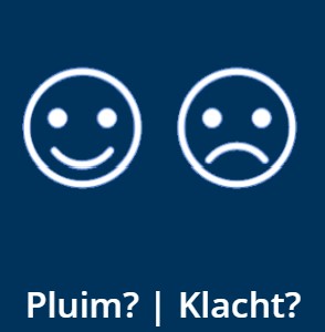 Pluim_Klacht.jpg (14 KB)