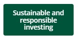 Sustainable and responsible investing.jpg (5 KB)