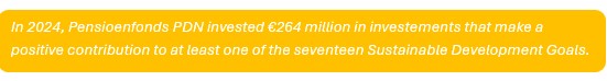 Tekst investering 264 miljoen_EN.jpg (16 KB)