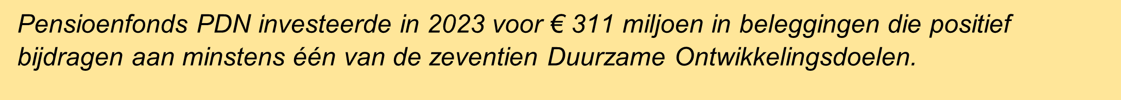 Tekst investering 311 miljoen.png (19 KB)