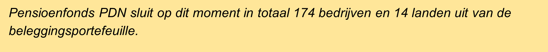 Tekst uitsluiting 174 bedrijven.png (14 KB)