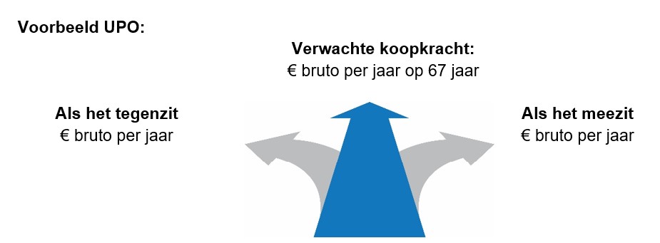 Voorbeeld UPO.jpg (30 KB)