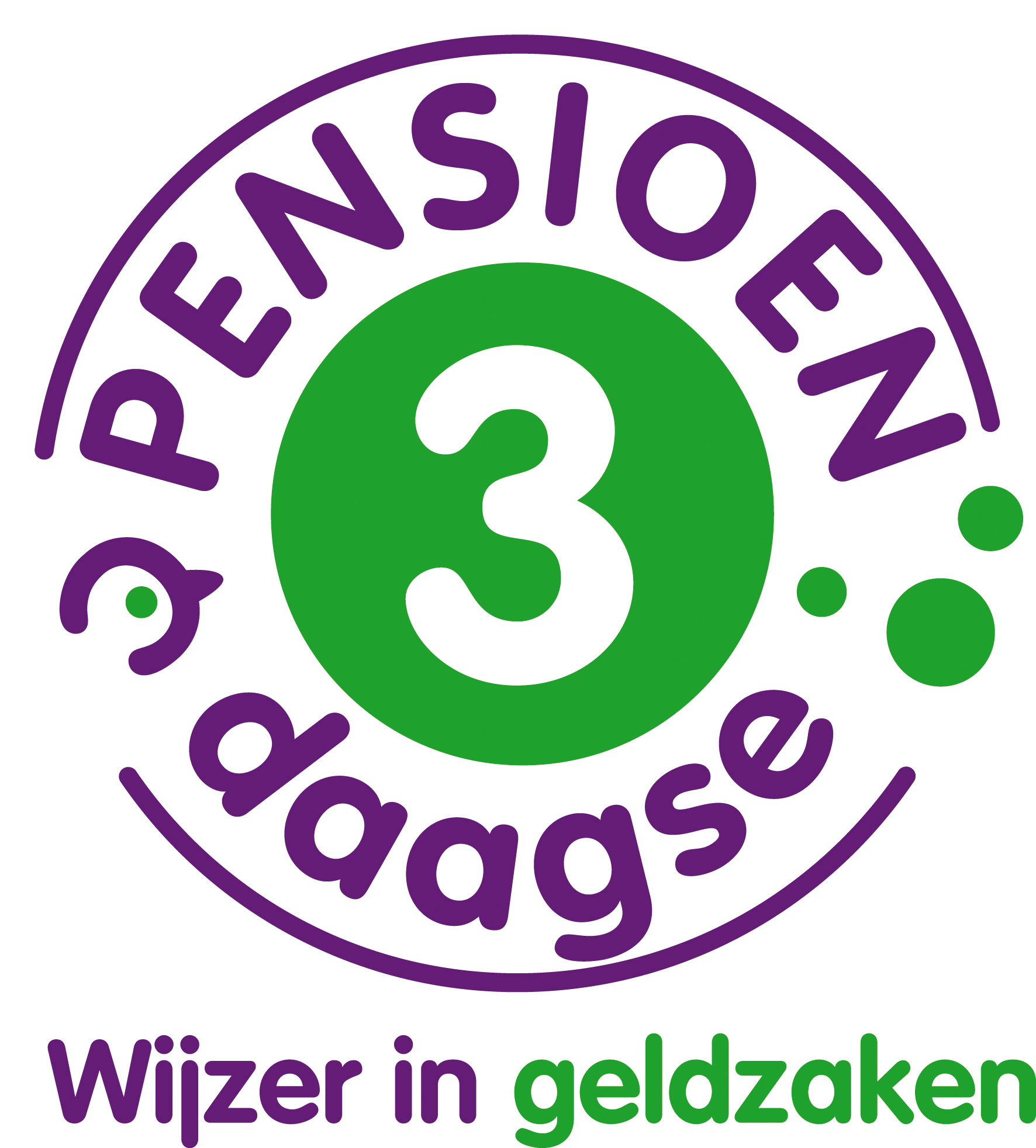 logopensioen3daagse_gr.jpg (706 KB)