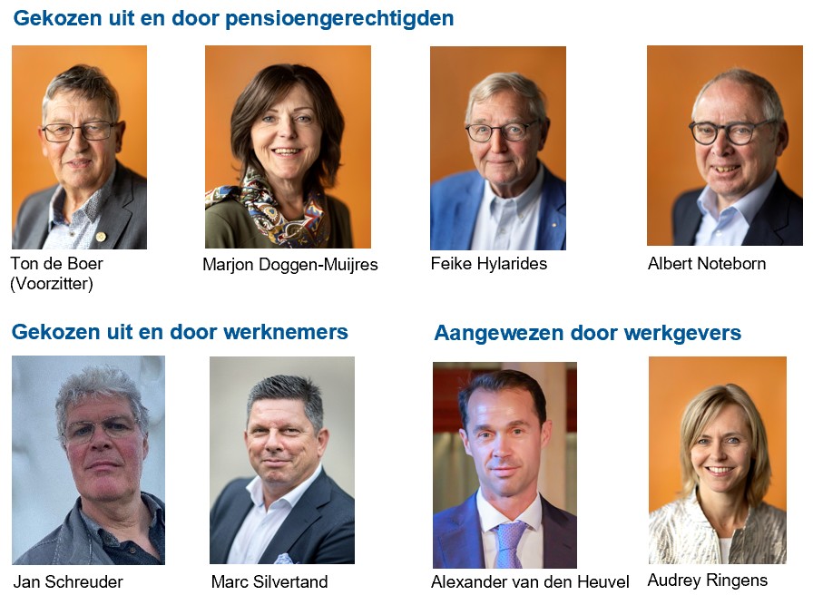 VO PDN 2025.jpg (74 KB)