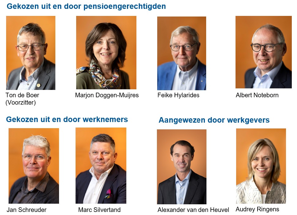 VO PDN 2026.jpg (141 KB)