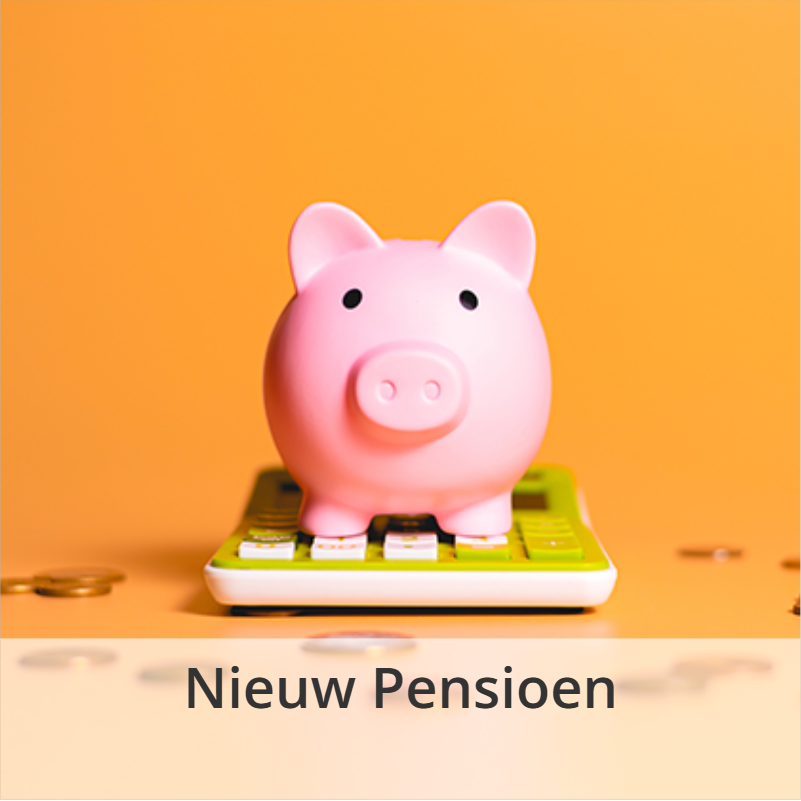 Tile_Nieuw_Pensioen_NL.png (376 KB)