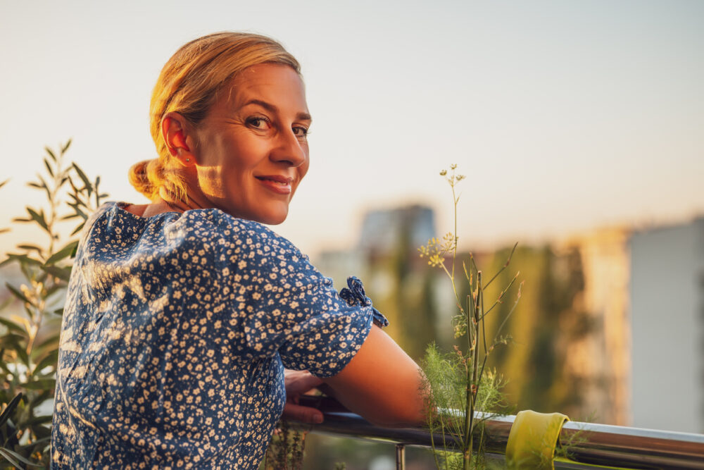 Arbeidsongeschiktheid 35 54 i Stock 1809462778