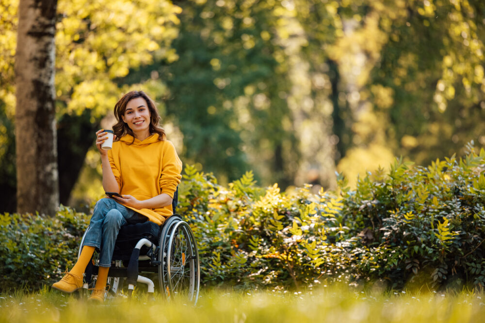 Arbeidsongeschiktheid tot 35 i Stock 1327789894