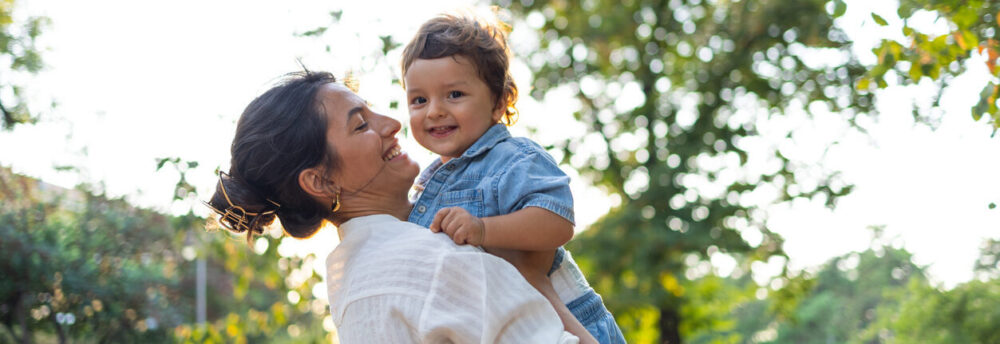 Kinderen 35 54 i Stock 2186975413