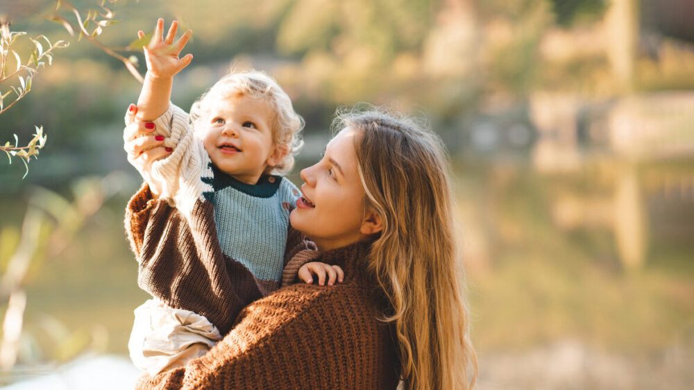 Kinderen tot 35 i Stock 2166310484