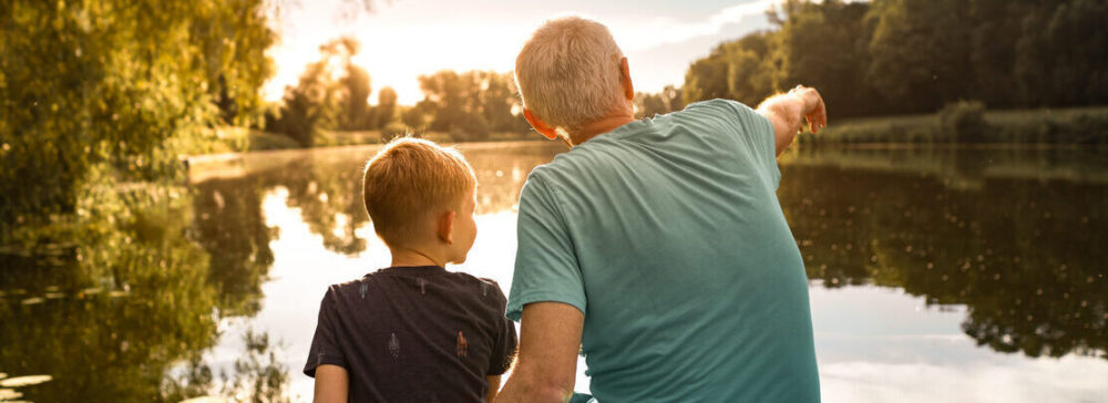 Kinderen vanaf 55 i Stock 2175758506 2025 12 15 081905 dcub