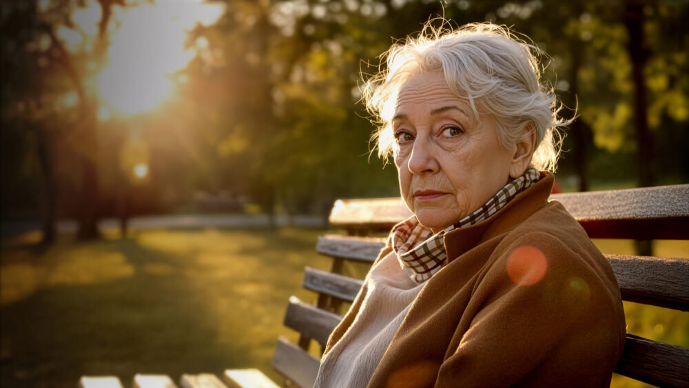 PDN Anna Overlijden 65x36cm 300dpi