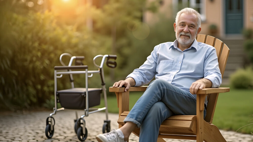 PDN Arbeidsongeschikt V3