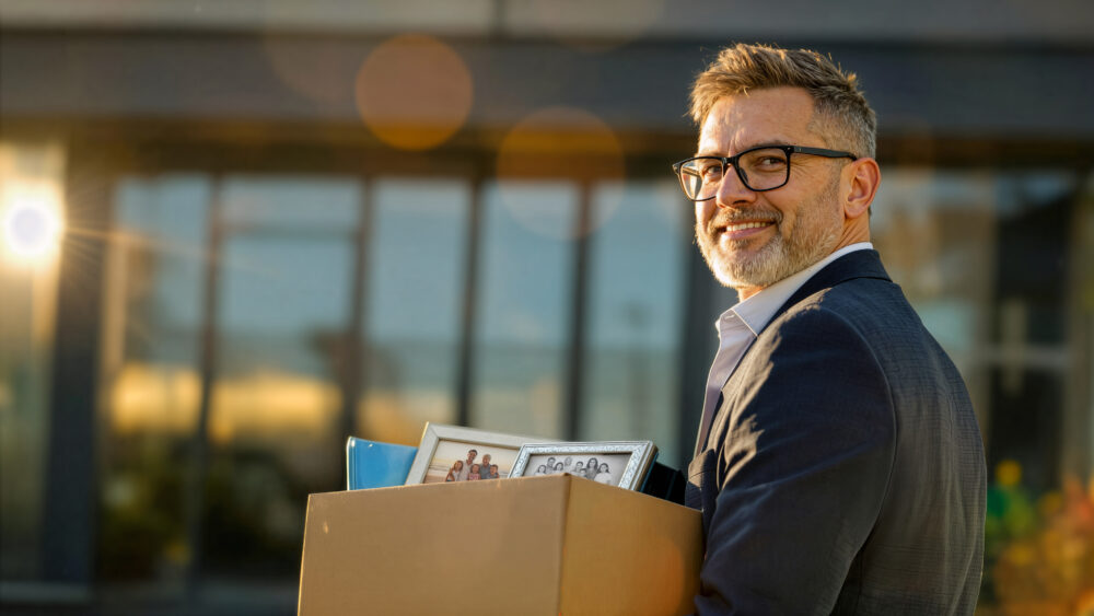 PDN Stefan Nieuwebaan 4 K