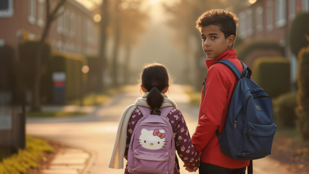 PDN Levi Wezenpensioen 65x36cm 300dpi