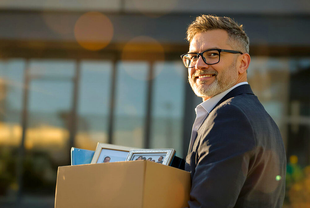 PDN Nieuwebaan 1000px