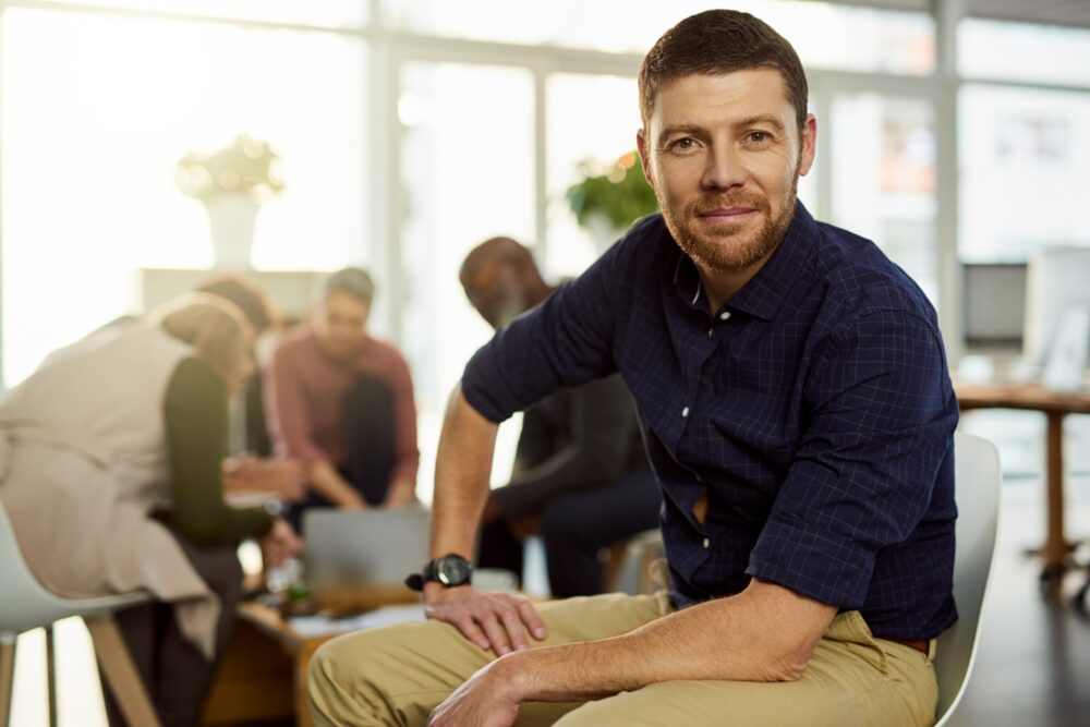 Uit dienst 25 jarige i Stock 2231951927