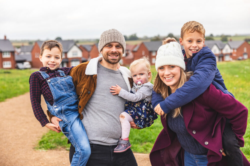 Verhuizen 35 54 i Stock 2167916905