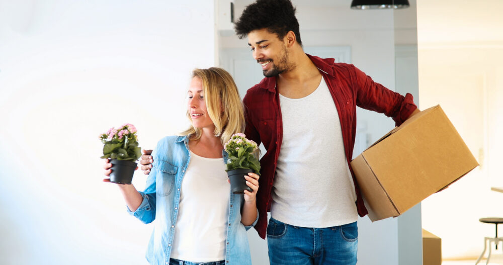 Verhuizen tot 35 i Stock 886865922