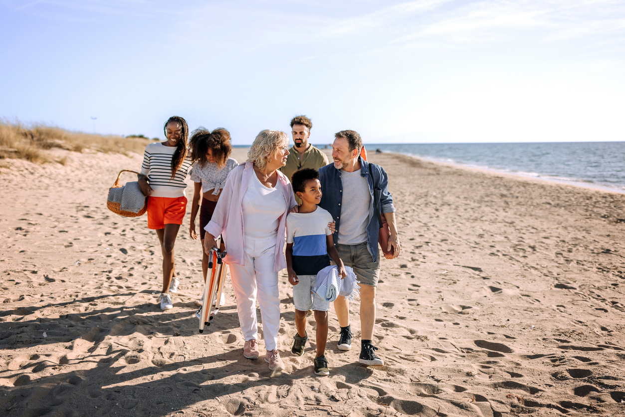 Foto gepensioneerden i Stock 1452488040