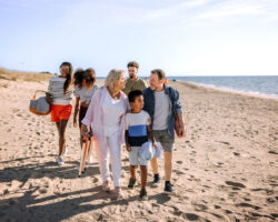 Foto gepensioneerden i Stock 1452488040