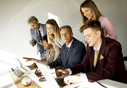 I’m not receiving a pension yet